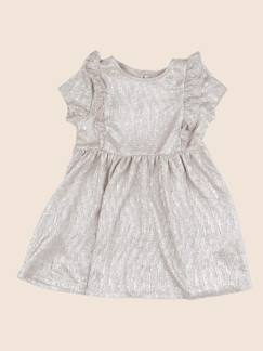 Seconde main-Fille-Robe-Robe - 2 ans