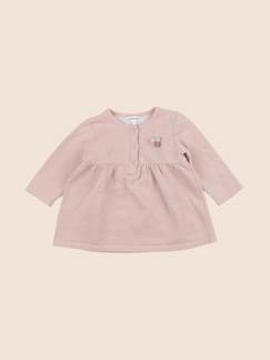 Seconde main-Fille-Robe - 12 mois