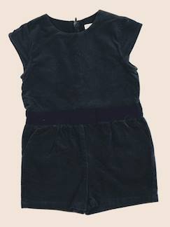 Combinaison - 24 mois  - vertbaudet enfant