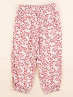 Pantalon - 6 ans  - vertbaudet enfant
