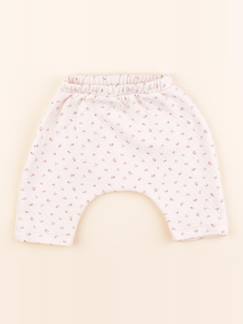 Sarouel - 3 mois  - vertbaudet enfant