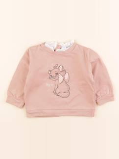 Sweat - 18 mois  - vertbaudet enfant