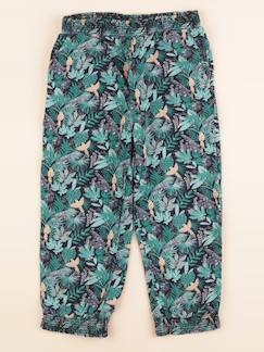 Pantalon - 6 ans  - vertbaudet enfant