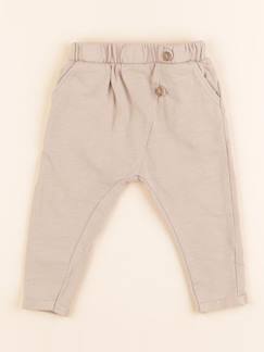 Pantalon - 3 mois  - vertbaudet enfant