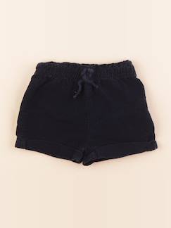 Seconde main-Fille-Short-Short - 18 mois