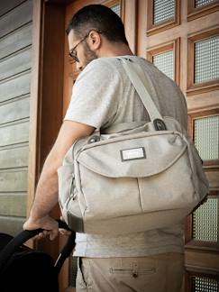 -Sac à langer Genève II