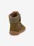 Bottes d'hiver pieds nus enfants BAREFOOT TEX WINTER Froddo bleu jean+bleu nuit+bordeaux+gris ardoise+lilas+noir+olive+violet 39 - vertbaudet enfant 