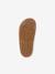 Bottes d'hiver pieds nus enfants BAREFOOT TEX WINTER Froddo bleu jean+bleu nuit+bordeaux+gris ardoise+lilas+noir+olive+violet 17 - vertbaudet enfant 