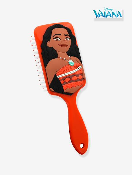 Fille-Accessoires-Brosse Vaiana