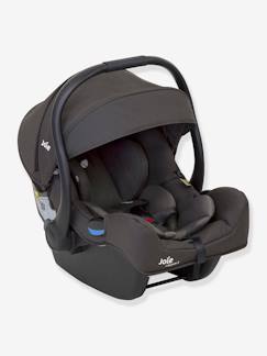 Cosy Bebe Siege Coque Et Nacelles Pour Bebe Sur Vertbaudet Fr Cosy Bebe Siege Coque Et Nacelles Pour Bebe Sur Vertbaudet Fr
