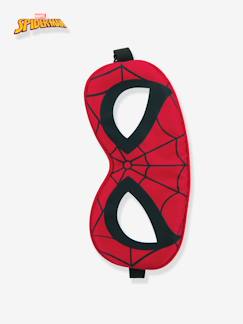 -Masque de nuit Spiderman