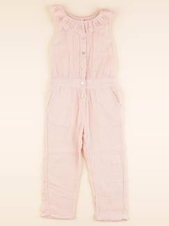 Combinaison - 3 ans  - vertbaudet enfant