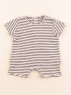 Combinaison - 0/1 mois  - vertbaudet enfant