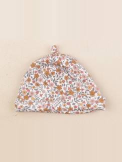 Bonnet - 0/3 mois  - vertbaudet enfant