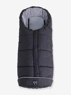 Chanceliere Plaid Bebe Chanceliere Poussette Et Couverture Pour Bebe Vertbaudet