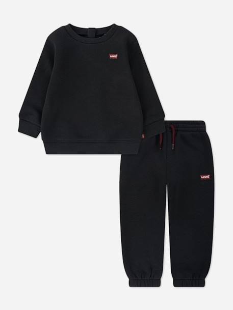 Garçon-Ensemble 2 pièces