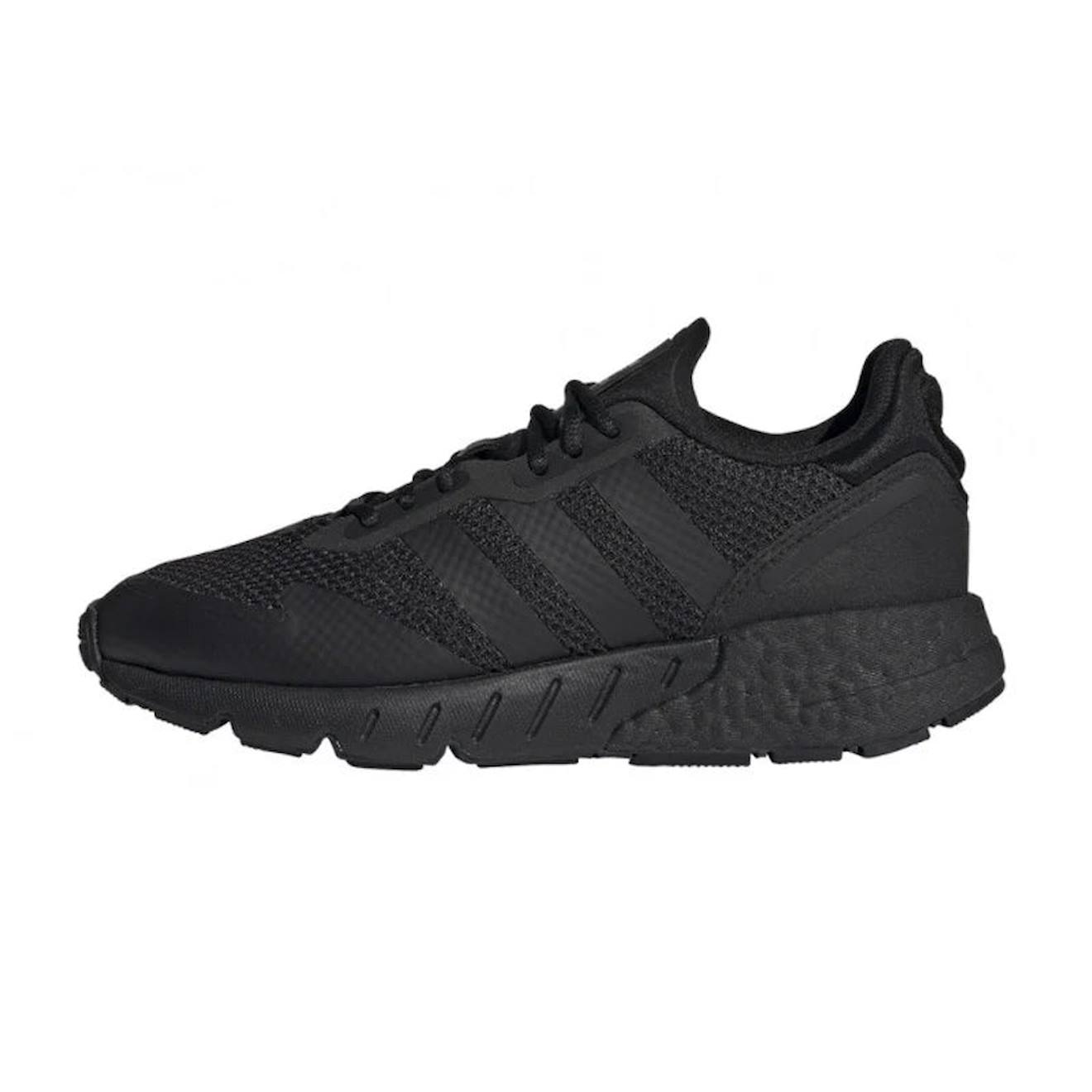 Baskets Enfant Noir