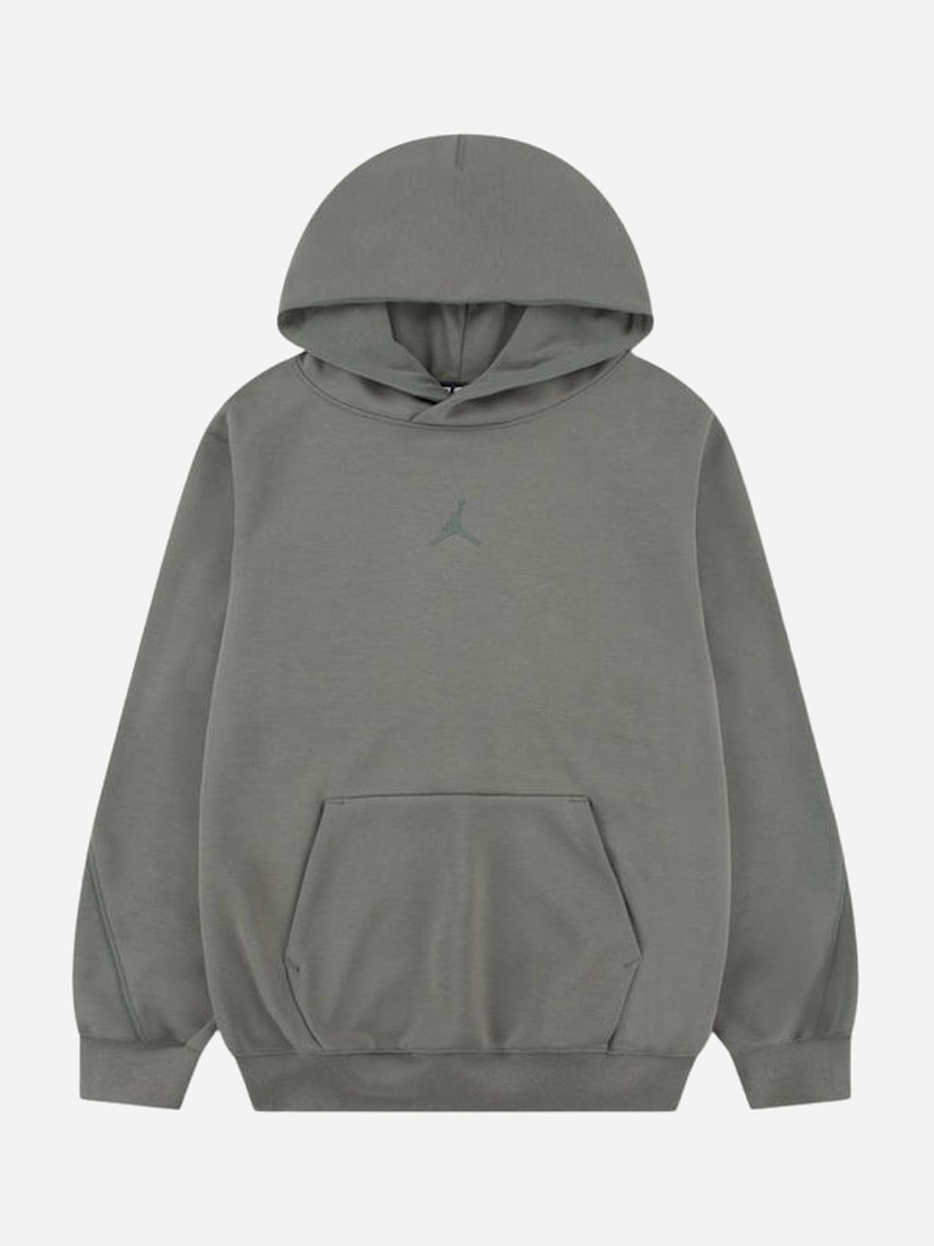 Sweat Garçon À Capuche Vert Kaki Sweat Garçon À Capuche Vert Kaki