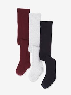 Chaussettes Collants Bebe Vetements Bebes Vertbaudet Chaussettes Collants Bebe Vetements Bebes Vertbaudet