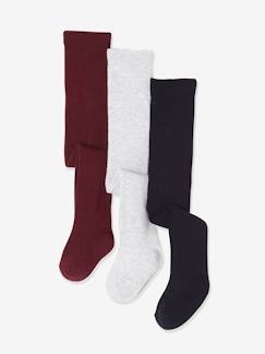 Chaussettes Collants Bebe Vetements Bebes Vertbaudet