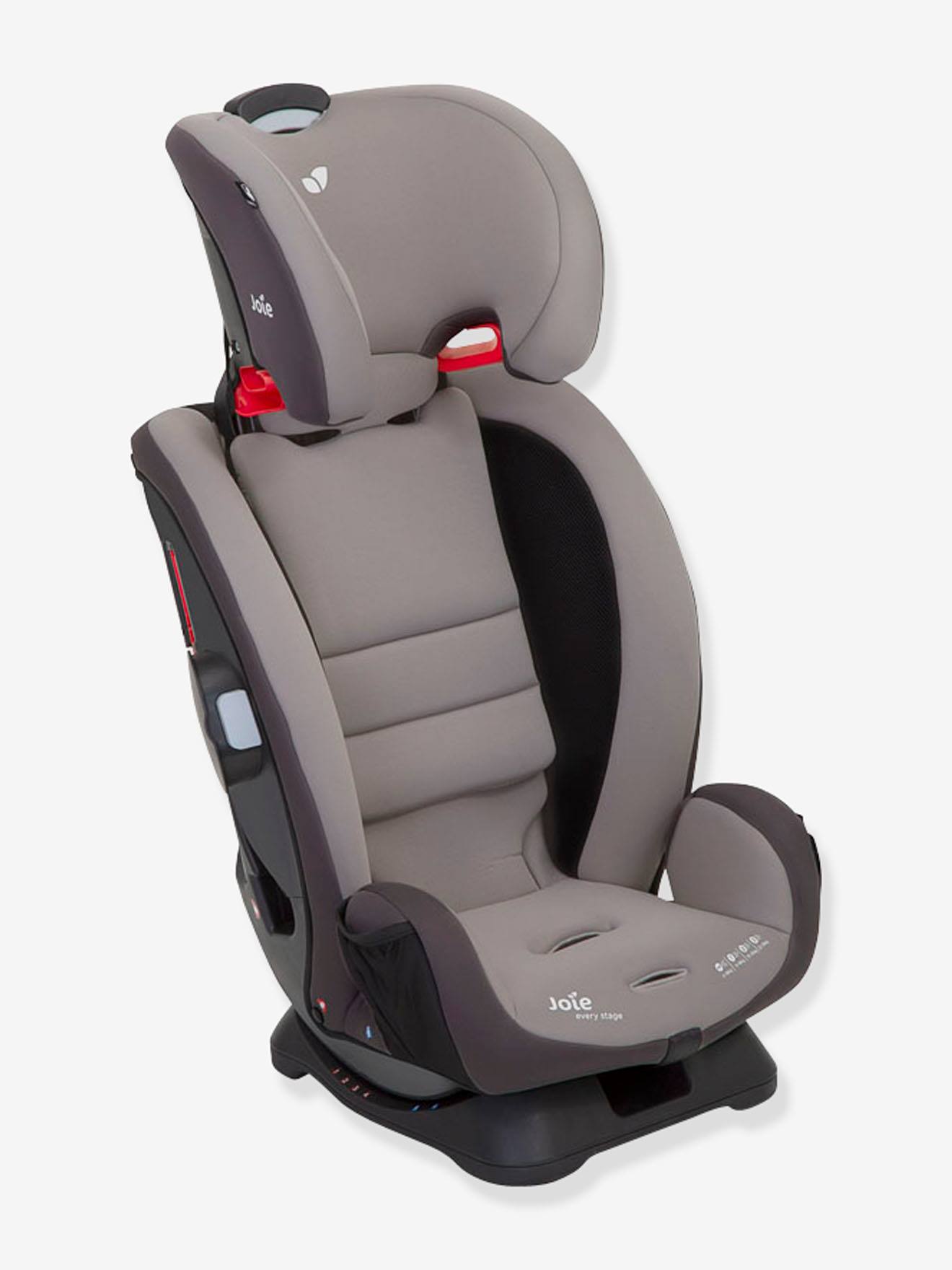 siège auto groupe 2 3 joie