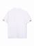 Polo garçon col classique Blanc+Noir 3 - vertbaudet enfant 