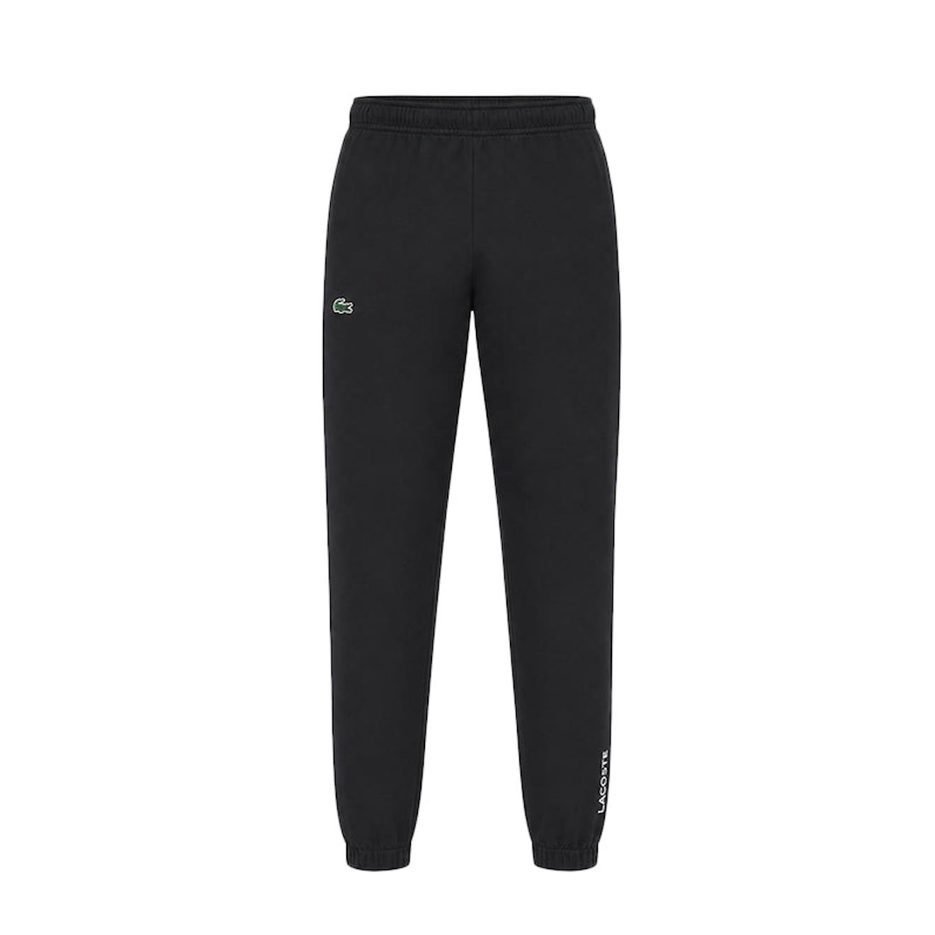 Pantalon De Survêtement Garçon Noir, Blanc Pantalon De Survêtement Garçon Noir, Blanc