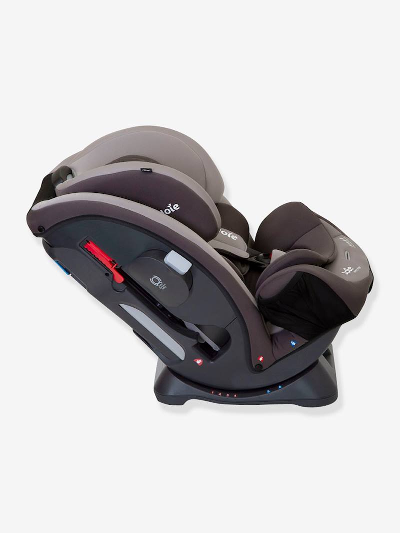 Siègeauto JOIE Every Stage JOIE groupe 0+/1/2/3 ember Joie