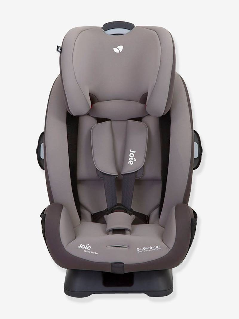 Siègeauto JOIE Every Stage JOIE groupe 0+/1/2/3 ember Joie