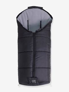 Chanceliere Plaid Bebe Chanceliere Poussette Et Couverture Pour Bebe Vertbaudet