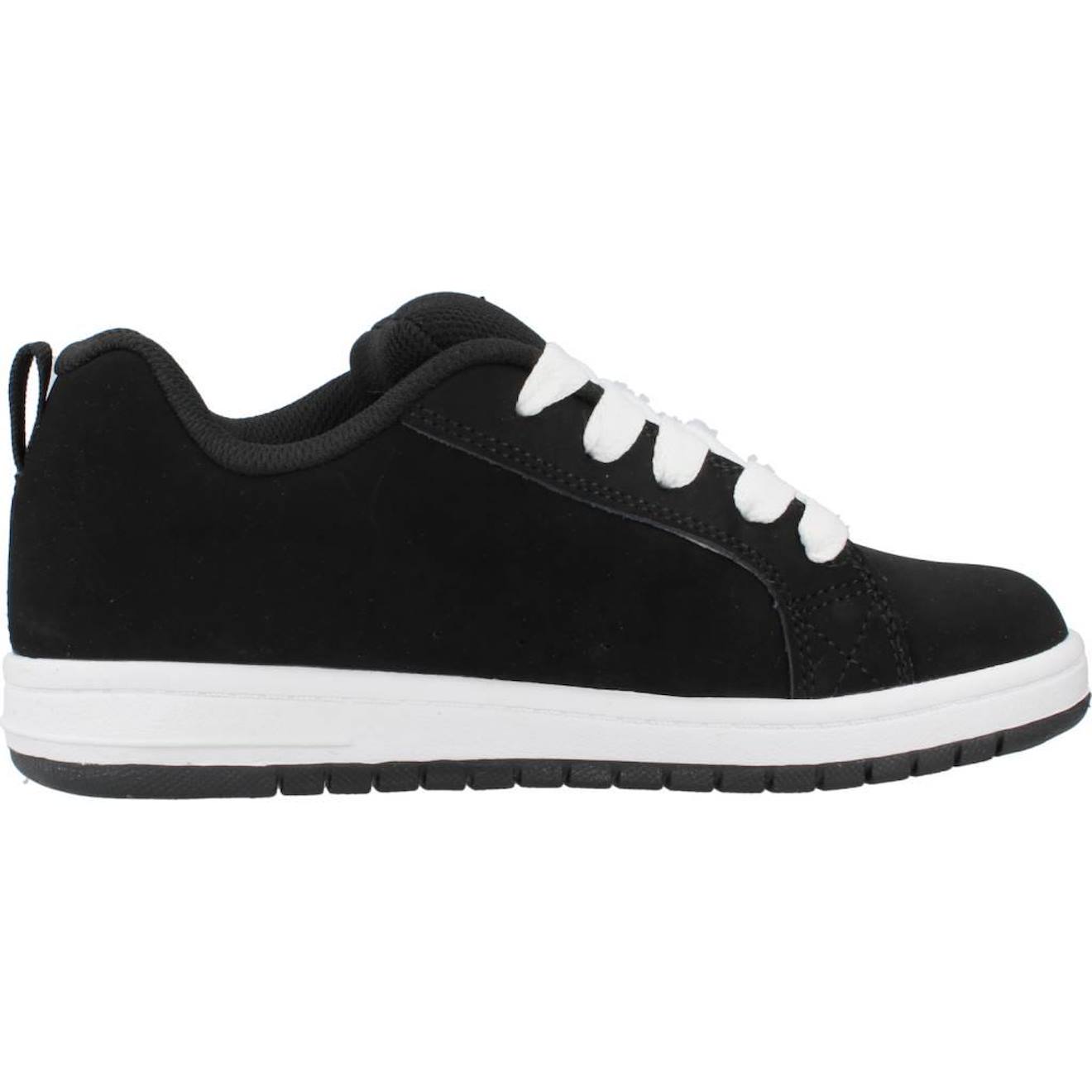 Baskets Enfant Garçon En Cuir Noir Bkw Baskets Enfant Garçon En Cuir Noir Bkw