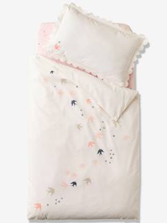 Housse De Couette Bebe Magasin De Linge De Lit Bebes Vertbaudet