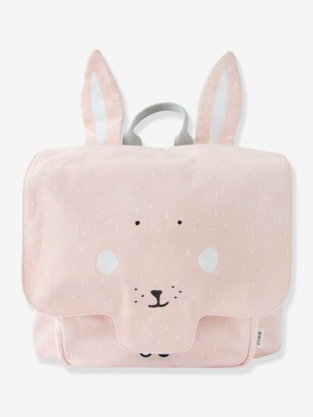 Cartable Satchel animal  - vertbaudet enfant