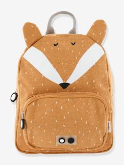 Fille-Accessoires-Sac-Sac à dos Backpack animal TRIXIE