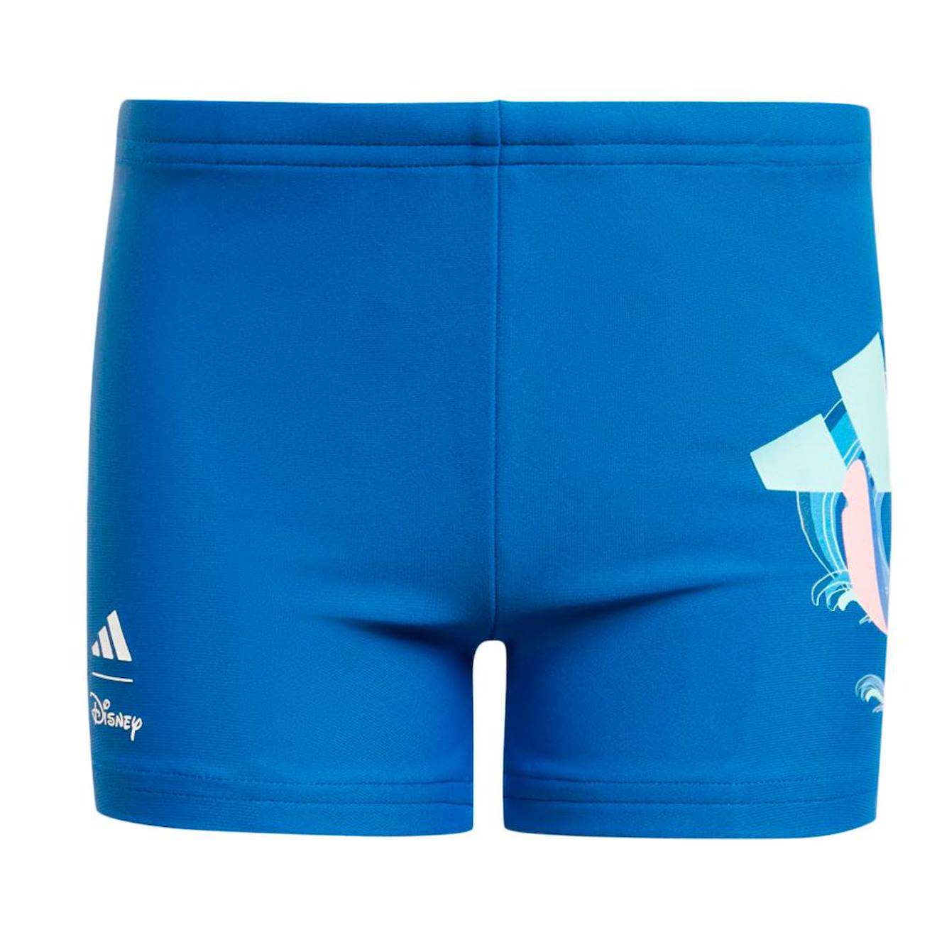 Short De Bain Enfant Garçon Polyester Disney Marine Short De Bain Enfant Garçon Polyester Disney Marine
