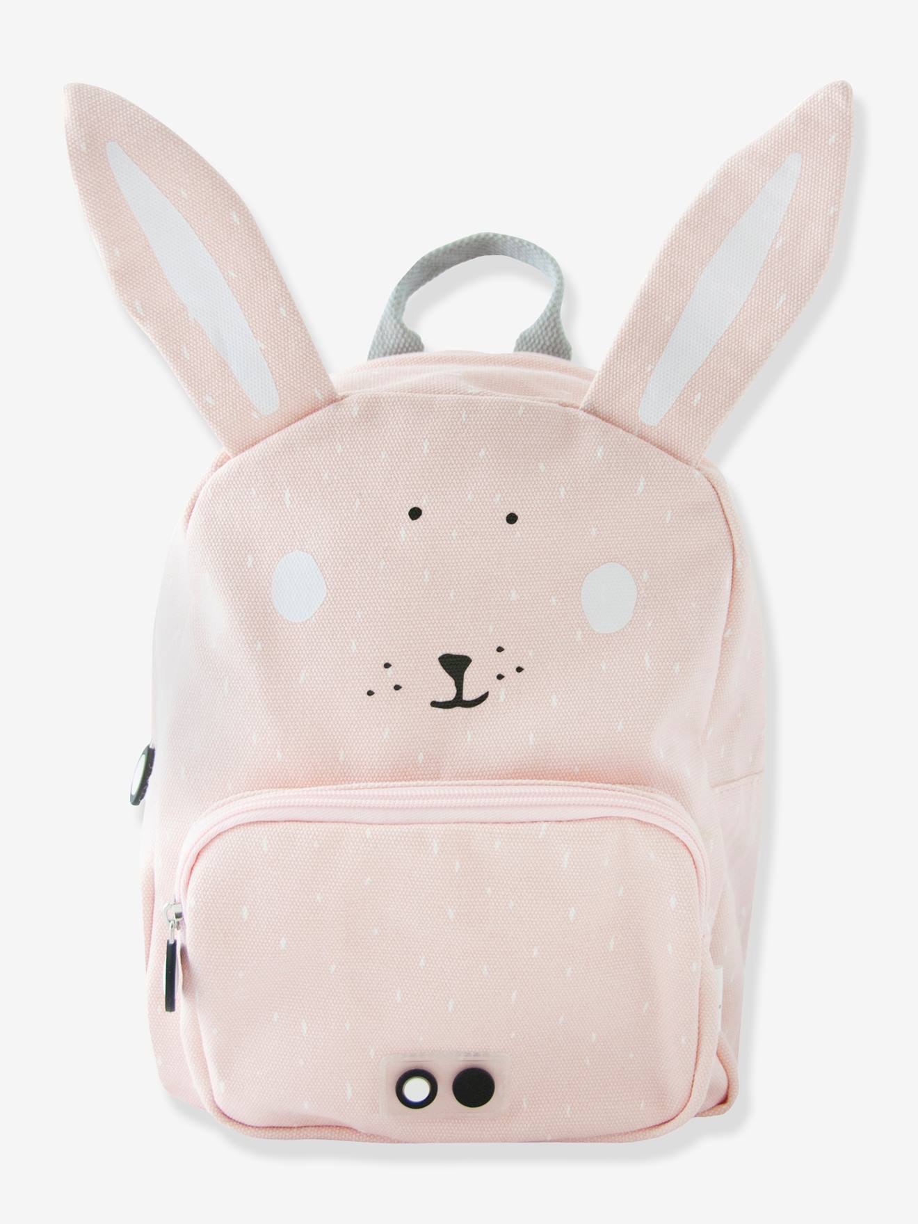 Sac à dos Backpack animal mrs rabbit