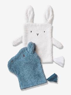 Cape De Bain Bebe Enfant Bleu Capes De Bain Eponge Pour Enfants Vertbaudet Cape De Bain Bebe Enfant Bleu Capes De Bain Eponge Pour Enfants Vertbaudet