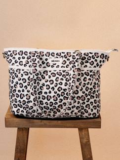 Puériculture-Sac Madrid tote bag