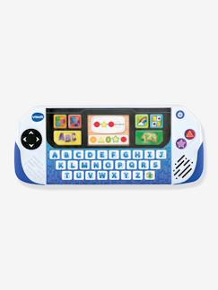 Jouet-Multimédia-Genius Fun ma console éducative