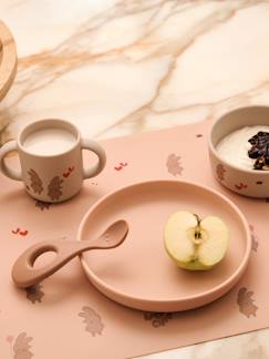 Puériculture-Coffret repas Vivi -