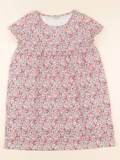 Robe - 8 ans  - vertbaudet enfant
