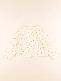 Veste - 4 ans  - vertbaudet enfant
