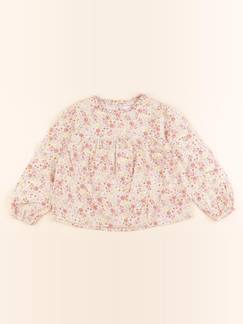Blouse - 5 ans  - vertbaudet enfant