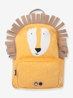 Fille-Accessoires-Sac-Sac à dos Backpack animal TRIXIE