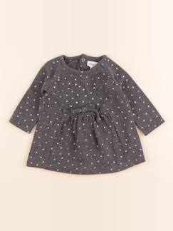 Robe - 3 mois  - vertbaudet enfant