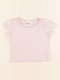 Maillot de corps - 3 ans  - vertbaudet enfant