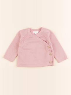 Pull - 3 mois  - vertbaudet enfant