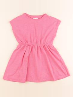 Robe - 4 ans  - vertbaudet enfant