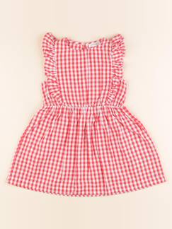 Robe - 3 ans  - vertbaudet enfant