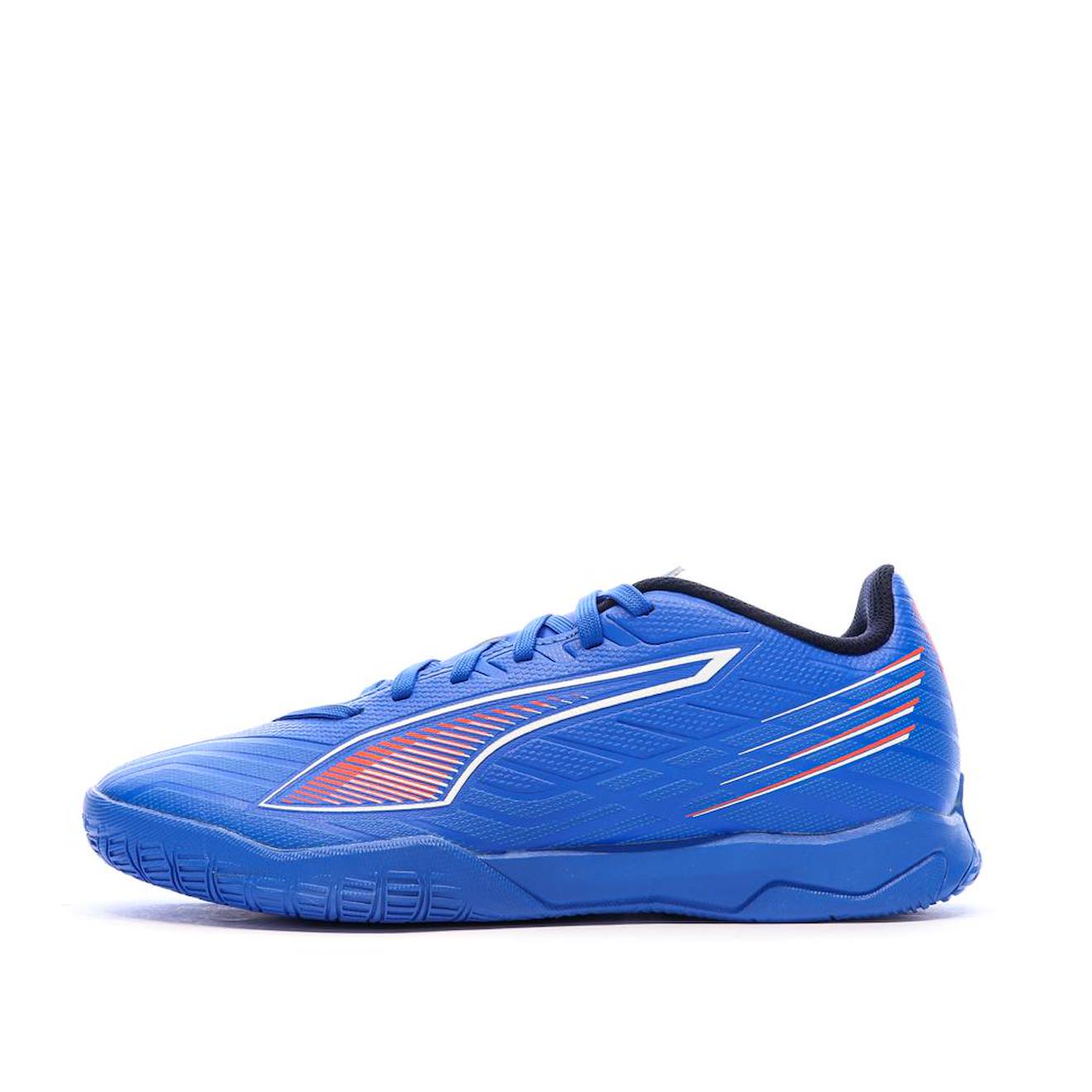 Chaussures De Futsal Garçon Ultra 6 Play Bleu